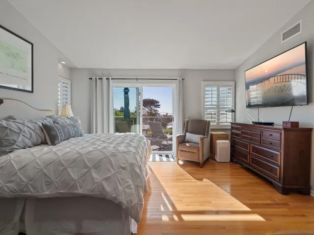 $2,649,000 | 4385 Orchard Avenue, San Diego, CA 92107