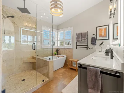 $2,649,000 | 4385 Orchard Avenue, San Diego, CA 92107