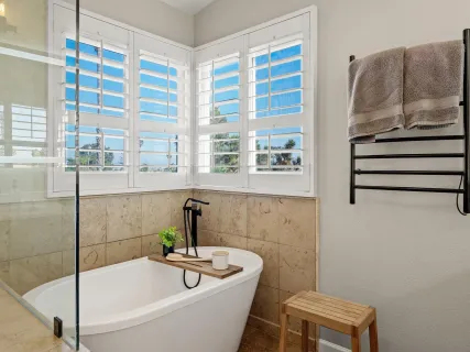 $2,649,000 | 4385 Orchard Avenue, San Diego, CA 92107