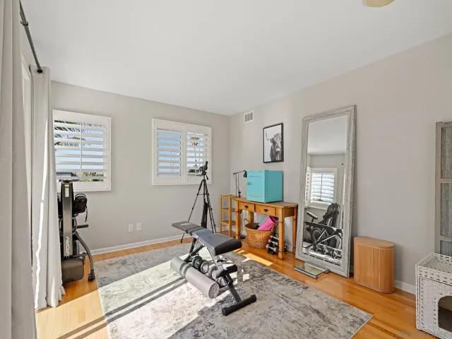 $2,649,000 | 4385 Orchard Avenue, San Diego, CA 92107