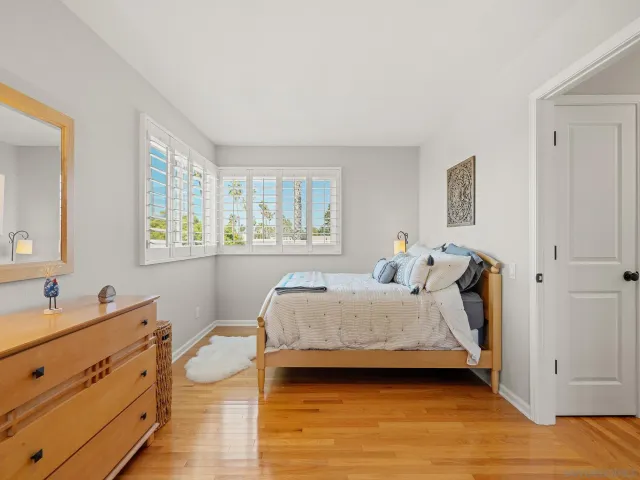 $2,649,000 | 4385 Orchard Avenue, San Diego, CA 92107