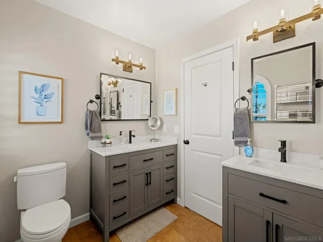 $2,649,000 | 4385 Orchard Avenue, San Diego, CA 92107