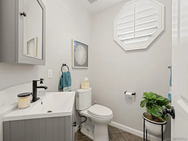 $2,649,000 | 4385 Orchard Avenue, San Diego, CA 92107