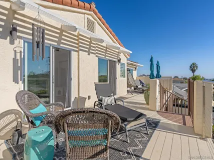 $2,649,000 | 4385 Orchard Avenue, San Diego, CA 92107