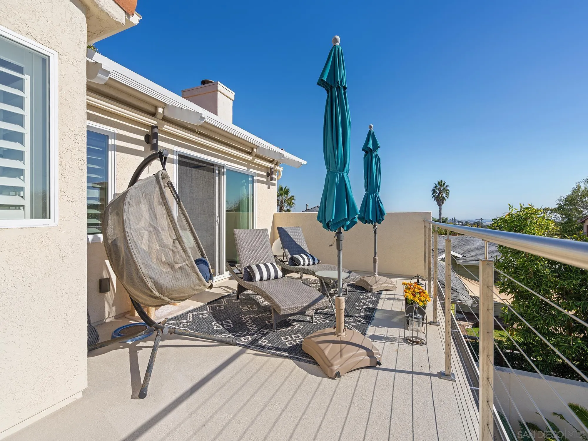 4385 Orchard Avenue San Diego, CA 92107 - Photo 32 of 55