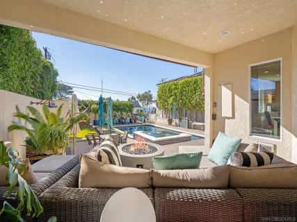 $2,649,000 | 4385 Orchard Avenue, San Diego, CA 92107