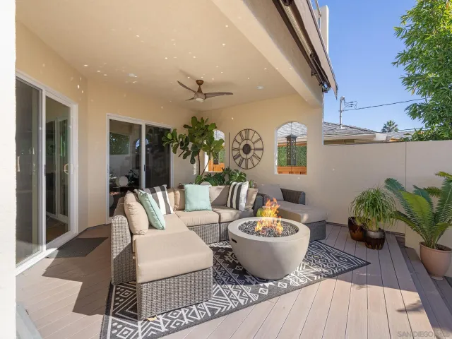 $2,649,000 | 4385 Orchard Avenue, San Diego, CA 92107