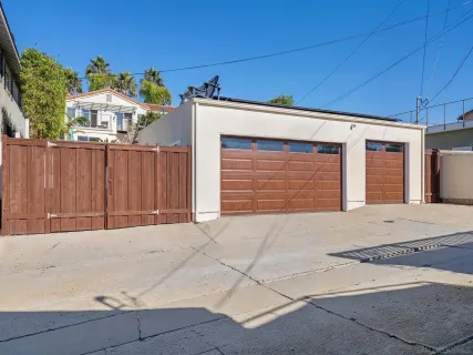 $2,649,000 | 4385 Orchard Avenue, San Diego, CA 92107