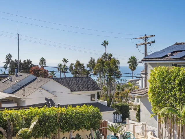 $2,649,000 | 4385 Orchard Avenue, San Diego, CA 92107