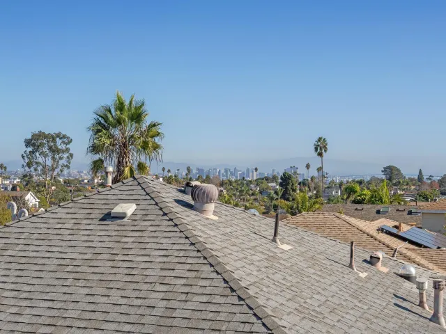 $2,649,000 | 4385 Orchard Avenue, San Diego, CA 92107