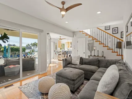 $2,649,000 | 4385 Orchard Avenue, San Diego, CA 92107