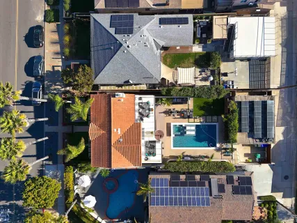 $2,649,000 | 4385 Orchard Avenue, San Diego, CA 92107