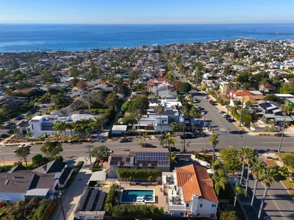 $2,649,000 | 4385 Orchard Avenue, San Diego, CA 92107