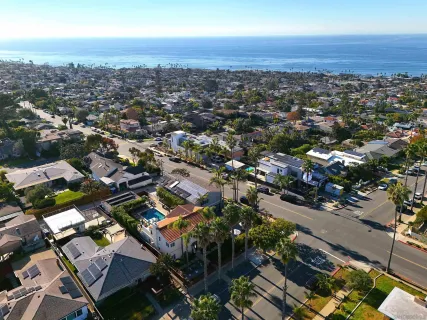 $2,649,000 | 4385 Orchard Avenue, San Diego, CA 92107