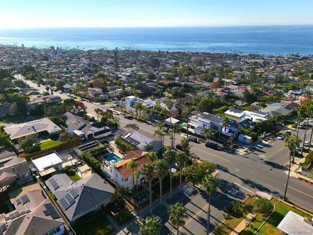 $2,649,000 | 4385 Orchard Avenue, San Diego, CA 92107
