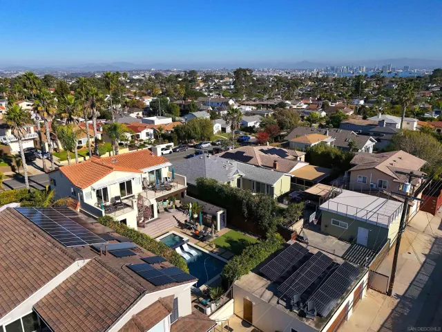 $2,649,000 | 4385 Orchard Avenue, San Diego, CA 92107