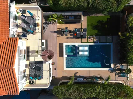 $2,649,000 | 4385 Orchard Avenue, San Diego, CA 92107