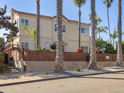$2,649,000 | 4385 Orchard Avenue, San Diego, CA 92107