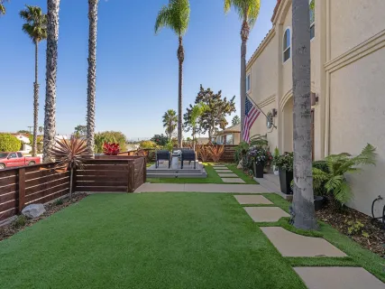 $2,649,000 | 4385 Orchard Avenue, San Diego, CA 92107