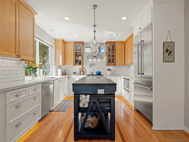 $2,649,000 | 4385 Orchard Avenue, San Diego, CA 92107