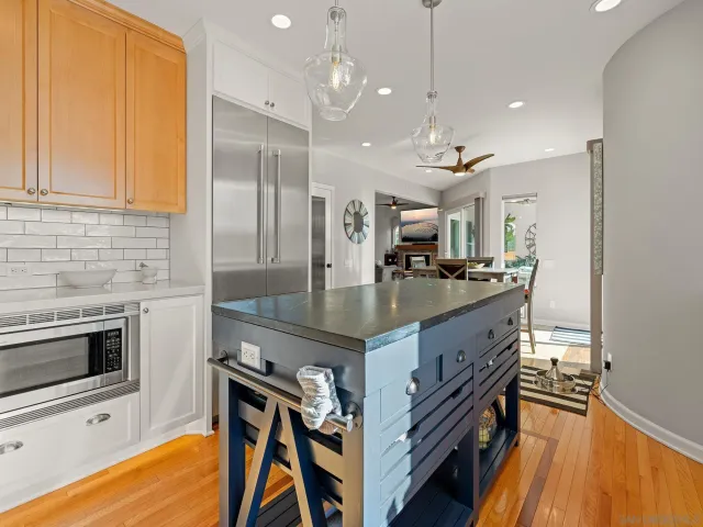 $2,649,000 | 4385 Orchard Avenue, San Diego, CA 92107