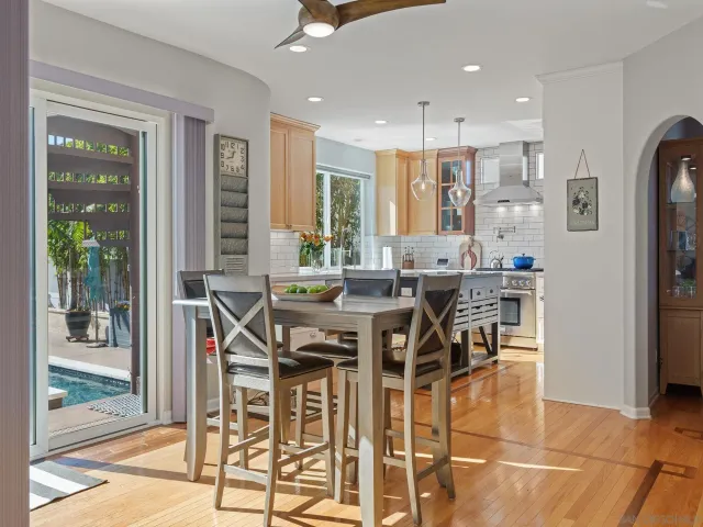 $2,649,000 | 4385 Orchard Avenue, San Diego, CA 92107