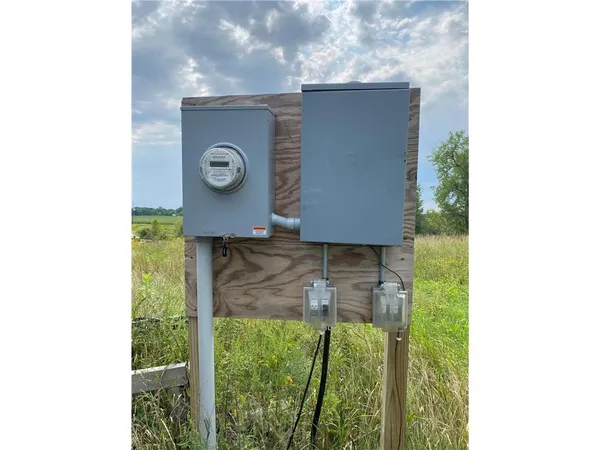 $125,000 | 35747 Oxford Avenue, Center City, MN 55012