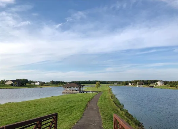 $125,000 | 35747 Oxford Avenue, Center City, MN 55012