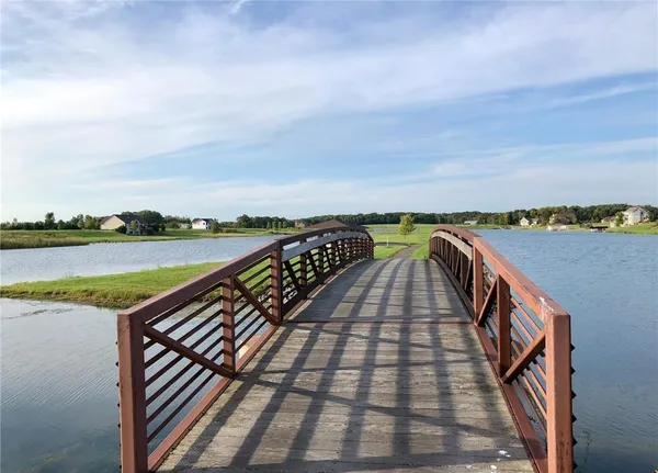 $125,000 | 35747 Oxford Avenue, Center City, MN 55012