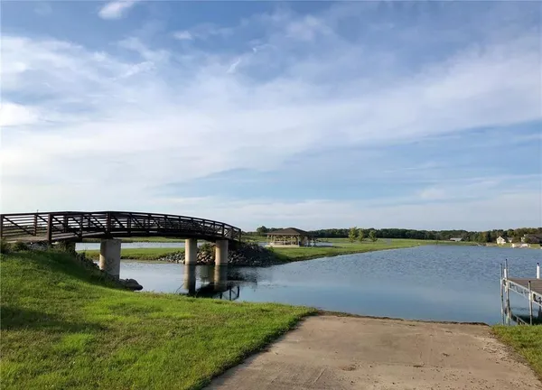 $125,000 | 35747 Oxford Avenue, Center City, MN 55012