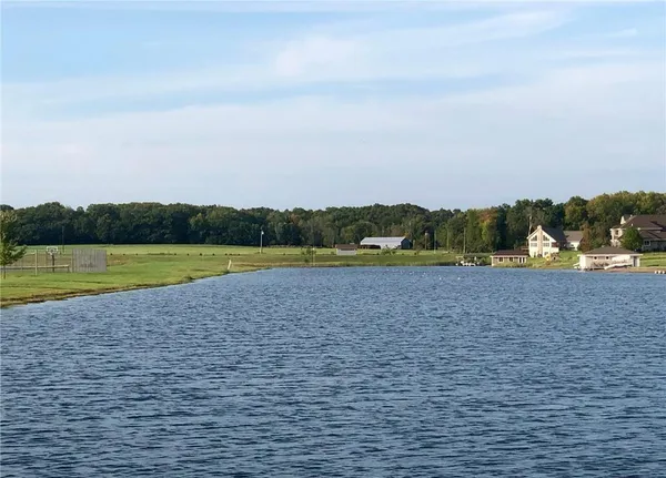 $125,000 | 35747 Oxford Avenue, Center City, MN 55012