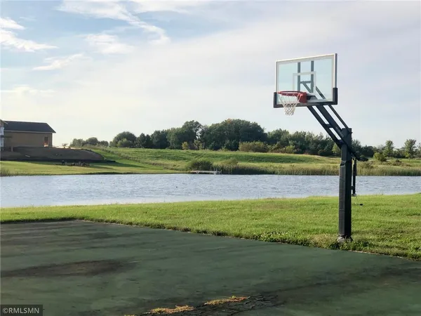 $125,000 | 35747 Oxford Avenue, Center City, MN 55012