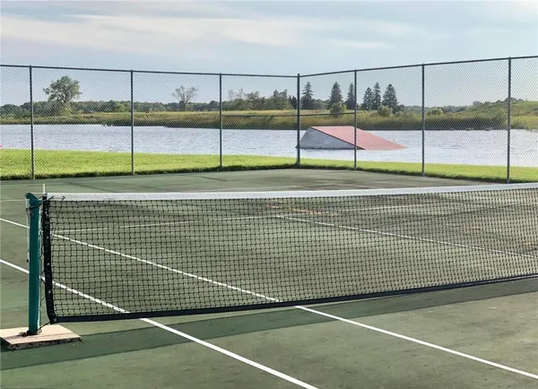 $125,000 | 35747 Oxford Avenue, Center City, MN 55012