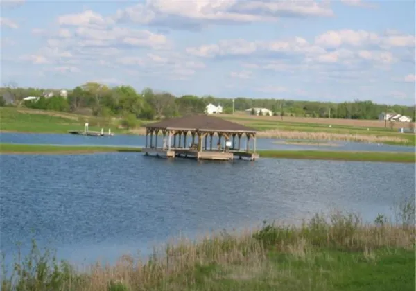 $125,000 | 35747 Oxford Avenue, Center City, MN 55012