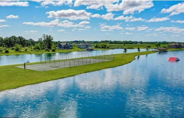 $125,000 | 35747 Oxford Avenue, Center City, MN 55012