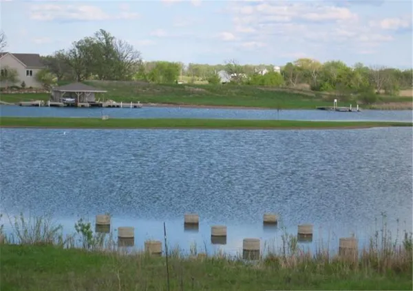 $125,000 | 35747 Oxford Avenue, Center City, MN 55012