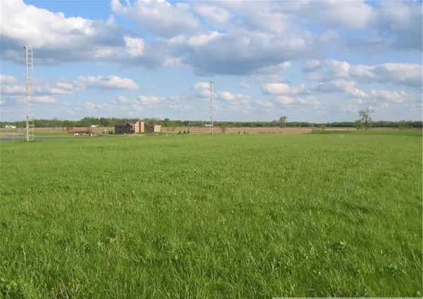 $125,000 | 35747 Oxford Avenue, Center City, MN 55012