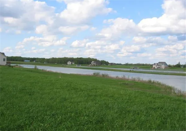 $125,000 | 35747 Oxford Avenue, Center City, MN 55012