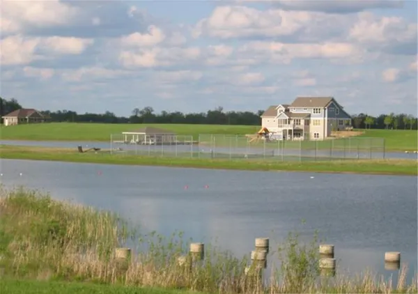 $125,000 | 35747 Oxford Avenue, Center City, MN 55012