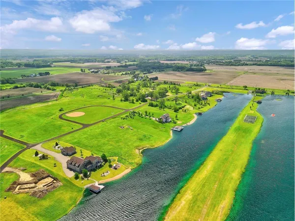 $125,000 | 35747 Oxford Avenue, Center City, MN 55012