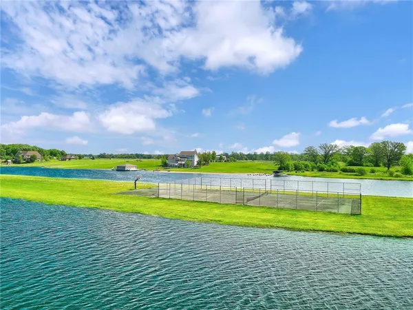 $125,000 | 35747 Oxford Avenue, Center City, MN 55012