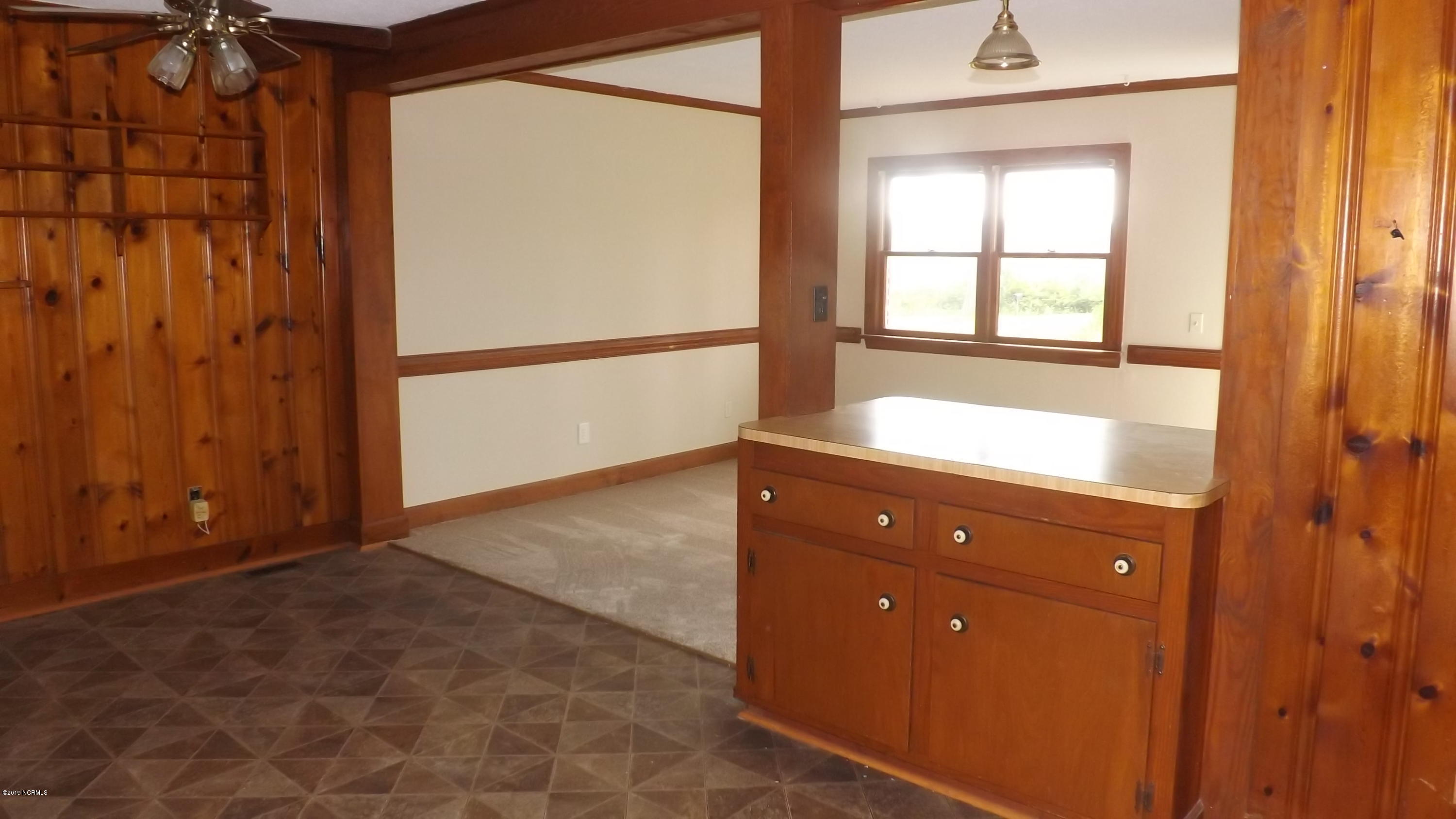 1620 Fenner Road Rocky Mount, NC 27804 - Photo 3 of 15 DSCF5169