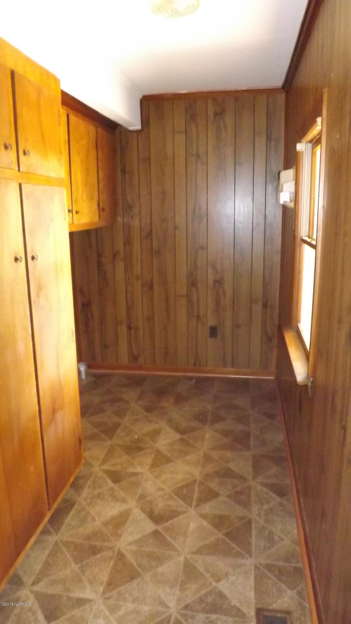 1620 Fenner Road Rocky Mount, NC 27804 - Photo 8 of 15 DSCF5156