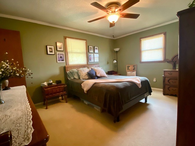 206 Lakecrest Road Anderson, SC 29625 - Photo 12 of 25 Gallery Image 12