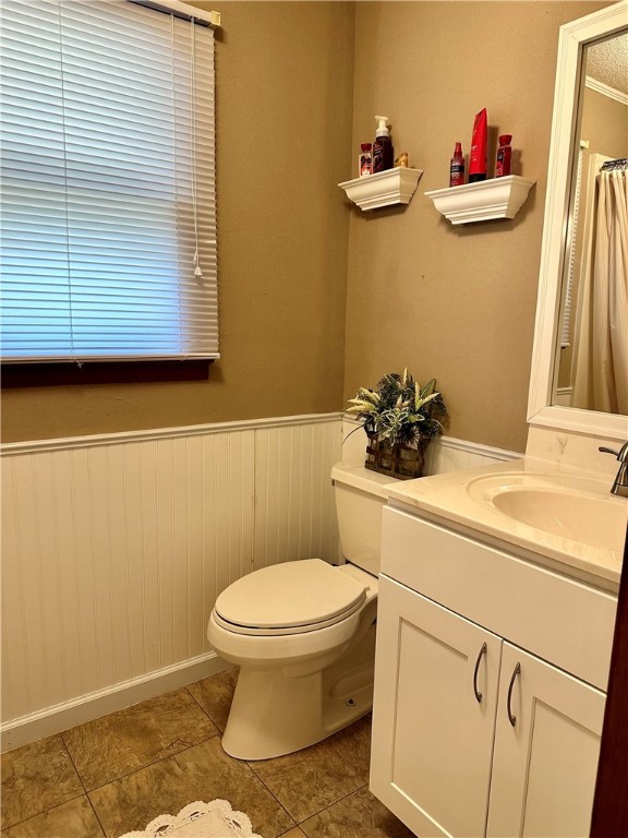 206 Lakecrest Road Anderson, SC 29625 - Photo 18 of 25 Gallery Image 18