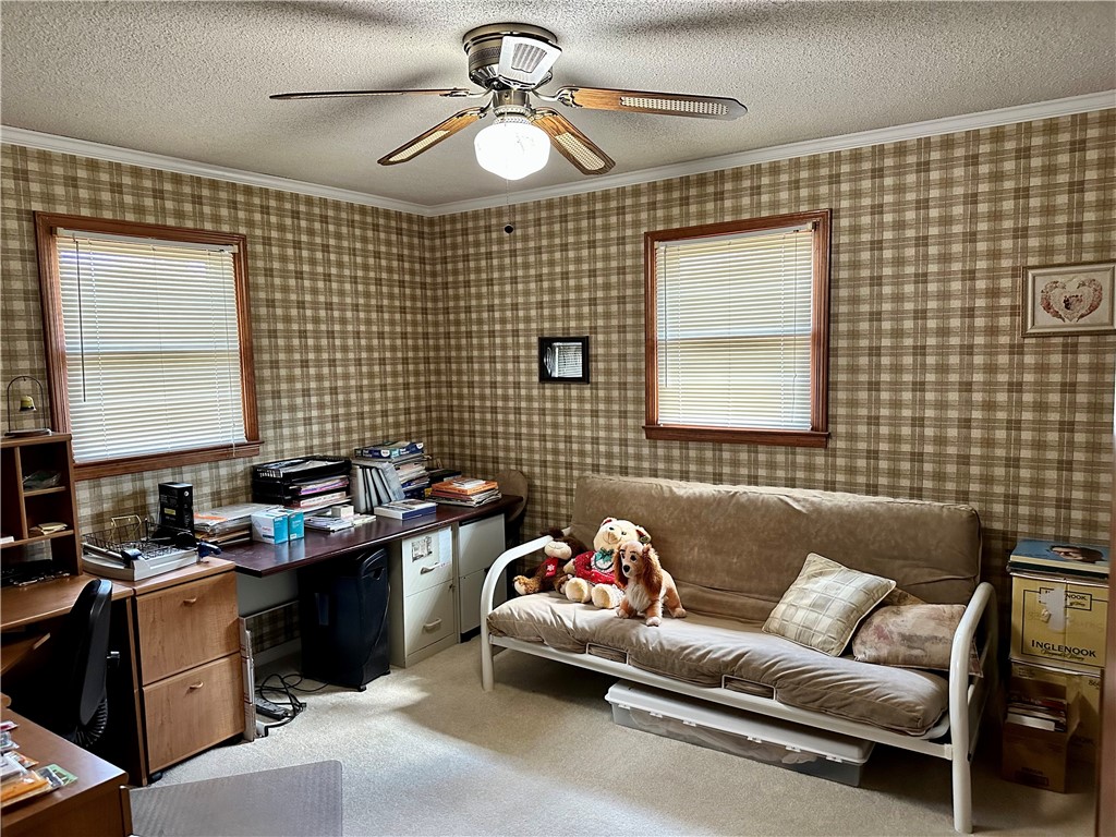 206 Lakecrest Road Anderson, SC 29625 - Photo 20 of 25 Gallery Image 20