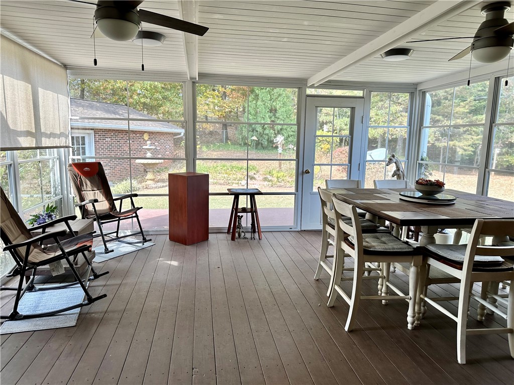 206 Lakecrest Road Anderson, SC 29625 - Photo 9 of 25 Gallery Image 9