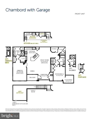 $448,000 | 8911 Carls Court, Unit Q, Ellicott City, MD 21043