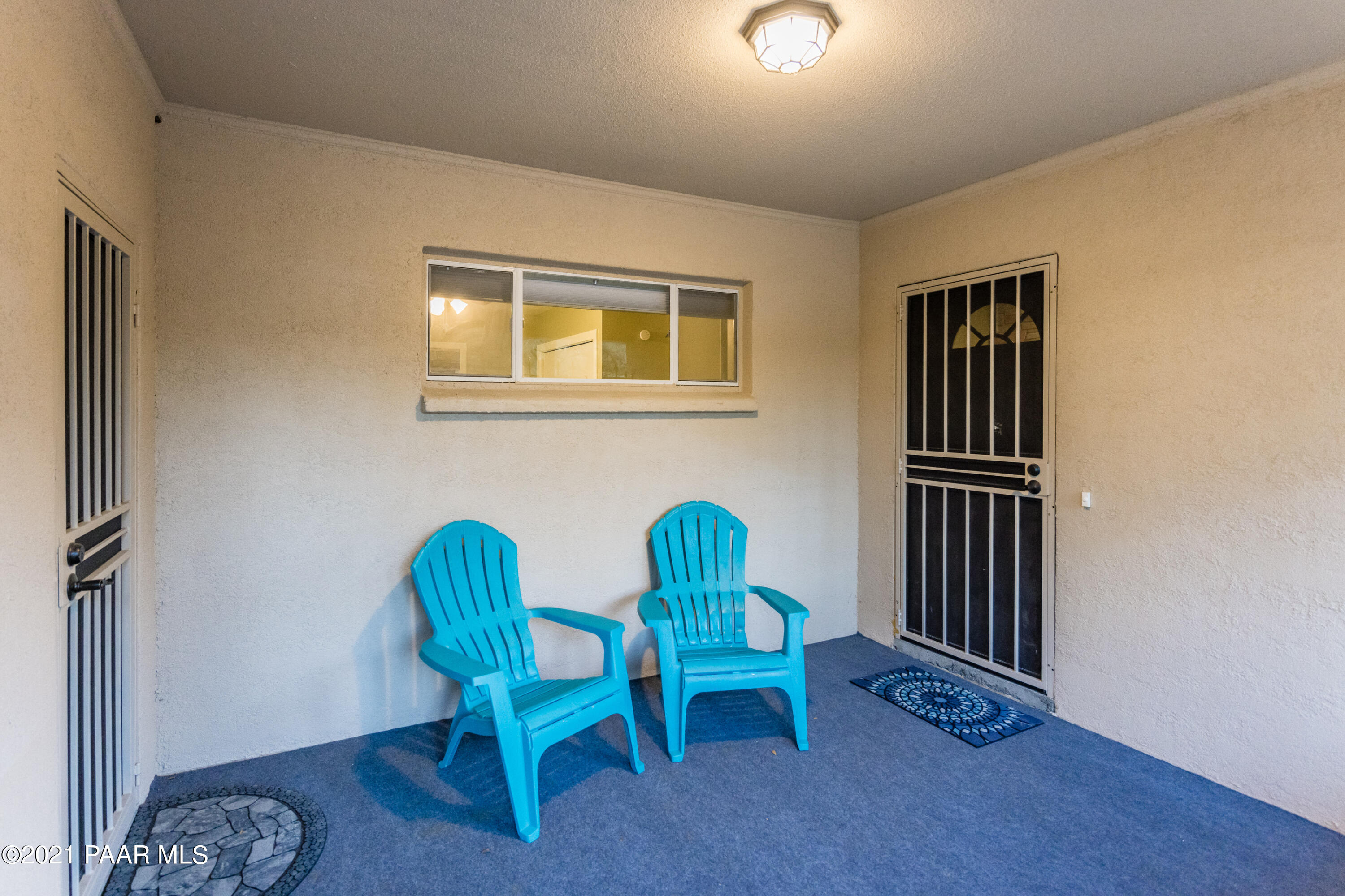 901 Norris Road Prescott, AZ 86305 - Photo 12 of 34 Entry