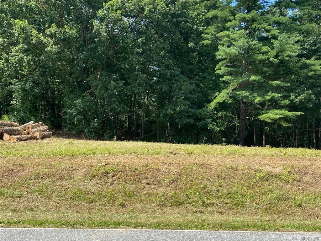 291 Souther Road, Unit 7 Fletcher, NC 28732 - Photo 1 of 10